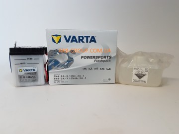 varta-Funstart-Freshpack 6N4-2A-7_6n4-2a-2-6v-4ah-10a
